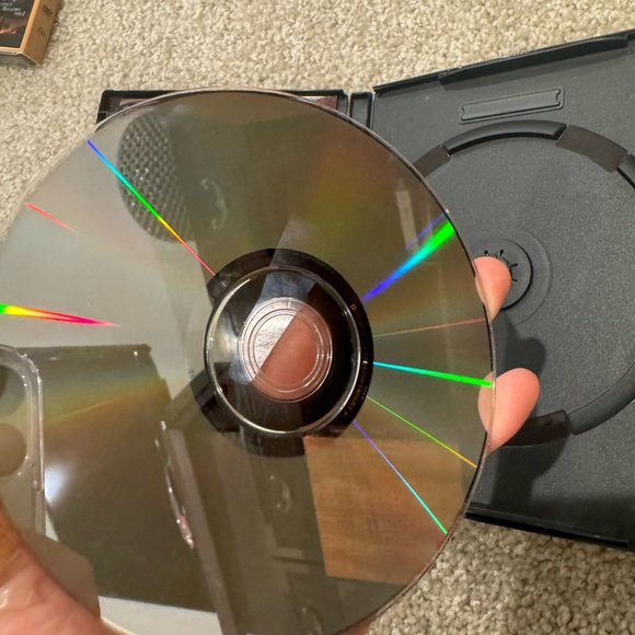 Knocked Up DVD - Picture 3 of 8